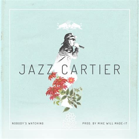 pree jazz cartier|Jazz Cartier – PREE Lyrics .